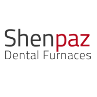 Shenpaz Industries Ltd. (Израиль), купить в GREEN DENT, акции и специальные цены. 