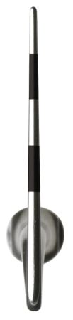 Acteon насадка для скайлера TK1-1L – длинный зонд, для осмотра и чистки средних и глубоких карманов (более 4 мм), (пародонт)