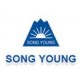 Song Young (Тайвань) , купить в GREEN DENT, акции и специальные цены. 