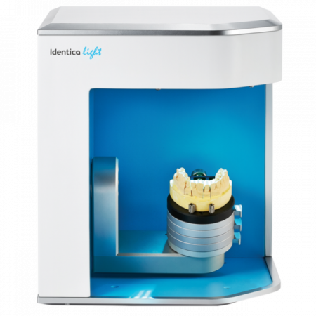 Medit Identica Light - стоматологический 3D-сканер