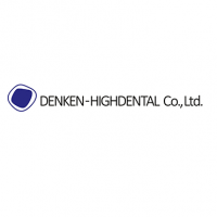 KDF Denken-Highdental Co. (Япония) , купить в GREEN DENT, акции и специальные цены. 