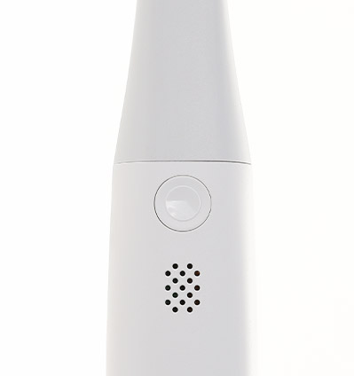 Ray RAYiOS – Стоматологический интраоральный 3D-сканер