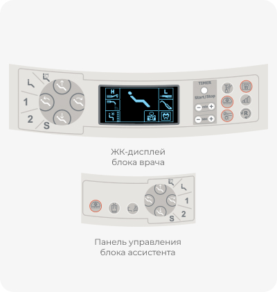 Панель управления-1.jpg