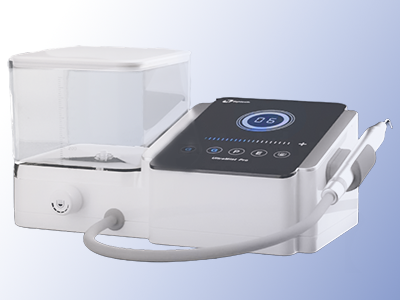 eighteeth-ultramint-pro-tank.png eighteeth-ultramint-pro-tank.png