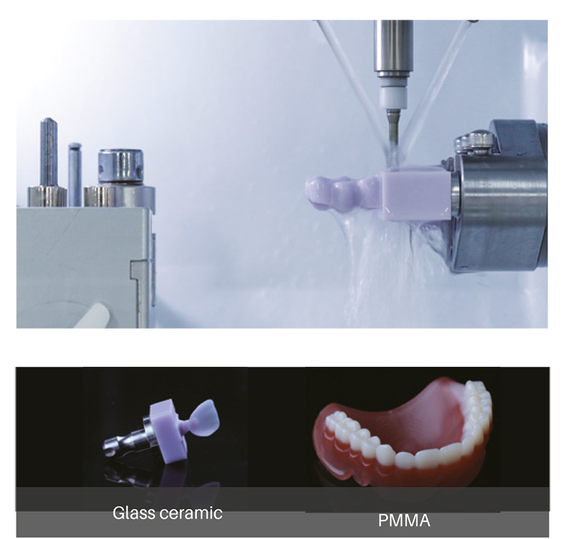 XTCERA2.jpg XTCERA2.jpg