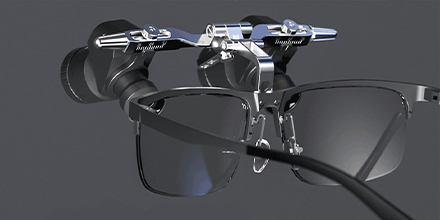 eighteeth-brilliiace-48-12.jpg eighteeth-brilliiace-48-12.jpg