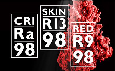 ProductCard-12.jpg ProductCard-12.jpg