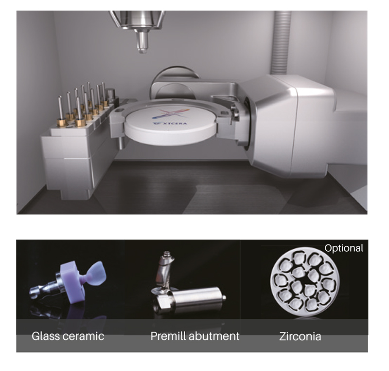 XTCERA5.jpg XTCERA5.jpg