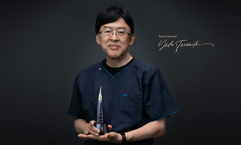 a56725760dd0fbfc099473348cd36990 копия.jpg