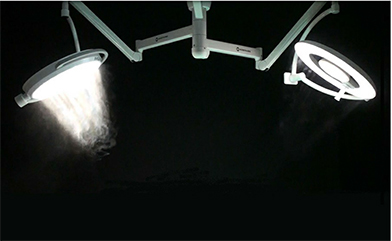 ProductCard-1.jpg ProductCard-1.jpg