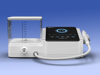 eighteeth-ultramint-pro-interface.png eighteeth-ultramint-pro-interface.png