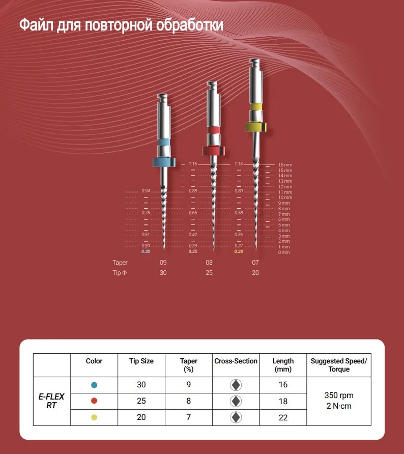 8cri4fmsfbhsrgs1mj3df1d58y946feo.jpg 8cri4fmsfbhsrgs1mj3df1d58y946feo.jpg