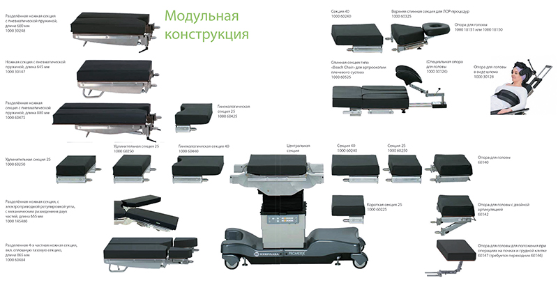 6002RU-0 Promerix RU_NEW_2-6.jpg