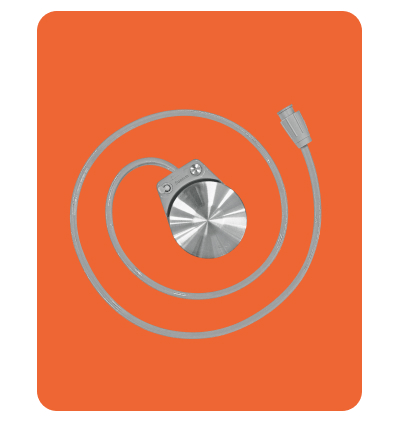 Многофункциональная ножная педаль.jpg