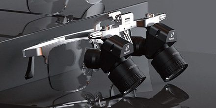 eighteeth-brilliiace-48-14.jpg eighteeth-brilliiace-48-14.jpg