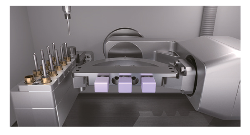 XTCERA4.jpg XTCERA4.jpg