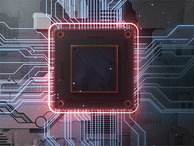 eighteeth-ultramint-engine.png eighteeth-ultramint-engine.png