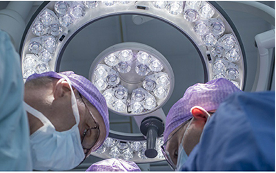 ProductCard-22.jpg ProductCard-22.jpg