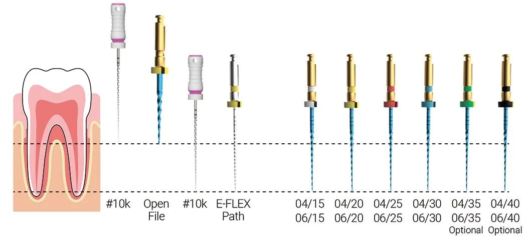d3c3fn8pmmf3jk2irlsf0al1kpshwsg8.jpg d3c3fn8pmmf3jk2irlsf0al1kpshwsg8.jpg