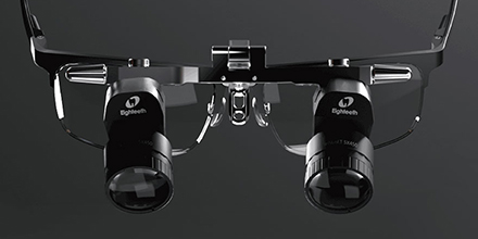 eighteeth-brilliiace-48-9.jpg eighteeth-brilliiace-48-9.jpg