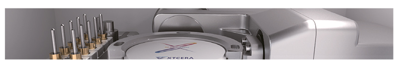 XTCERA6.jpg XTCERA6.jpg