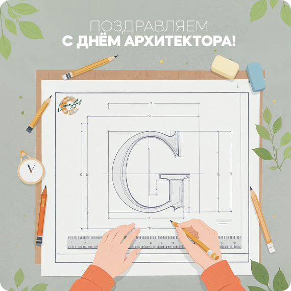 день архитектора.jpg