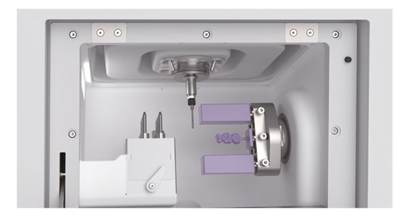 XTCERA1.jpg XTCERA1.jpg