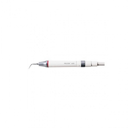 EMS Piezon 150 LED - портативный ультразвуковой аппарат со светом для удаления зубного камня