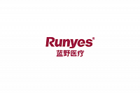 Runyes (Китай), купить в GREEN DENT, акции и специальные цены. 