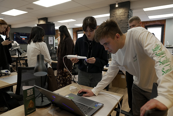 2026-04-20 курс назиля ильнур 3.jpeg