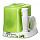 Waterpik WP-260 E2 - ирригатор для детей
