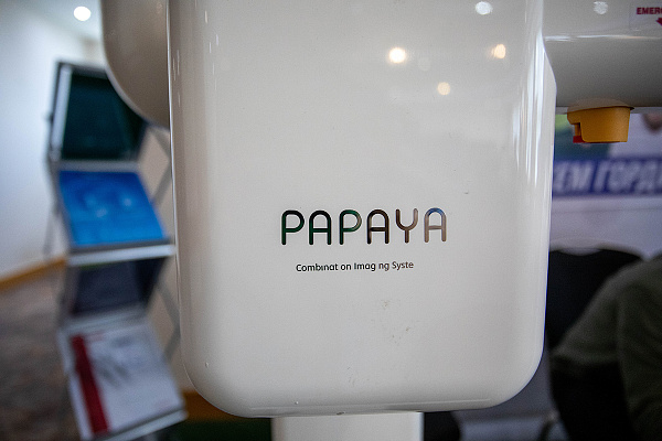 Тотальная реабилитация окклюзии6.jpg