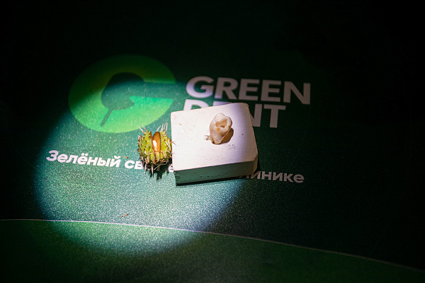 12-13 июня OHI-S 26.jpg