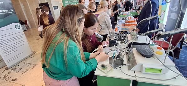 WhatsApp Image 2025-10-07 at 13.47.19.jpeg