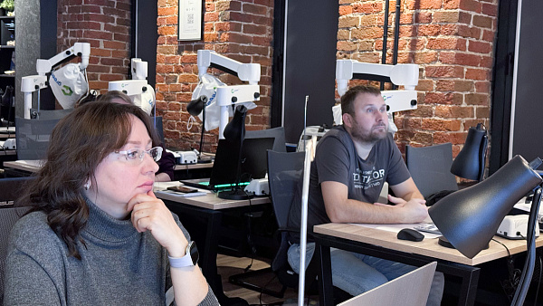 седов 12-9-9.jpg