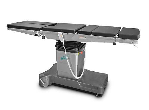 МЕДИН ОУК-03 (ОК-ТЕТА) – стол операционный универсальный