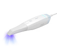 Ray RAYiOS 2 – Стоматологический интраоральный 3D-сканер