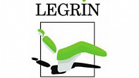 Legrin (Тайвань) , купить в GREEN DENT, акции и специальные цены. 