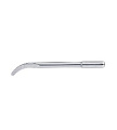 Durr Dental 2030-151-04E – Кюрета Paro