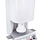 GreenMED F6 — Печь для спекания 