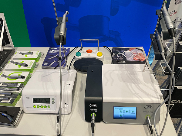 WhatsApp Image 2025-02-02 at 17.29.31 (1).jpeg