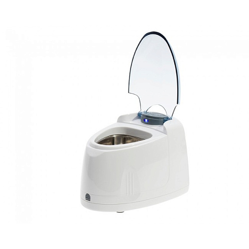 Codyson - CD-3900 - ультразвуковая мойка, 0,2 л