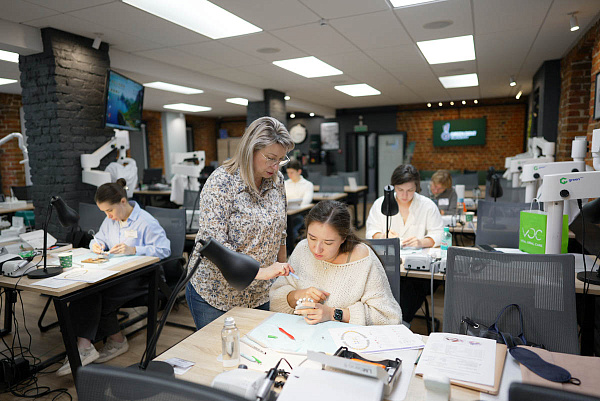 Стоматолог Ирина Соболева курсы_15.jpg