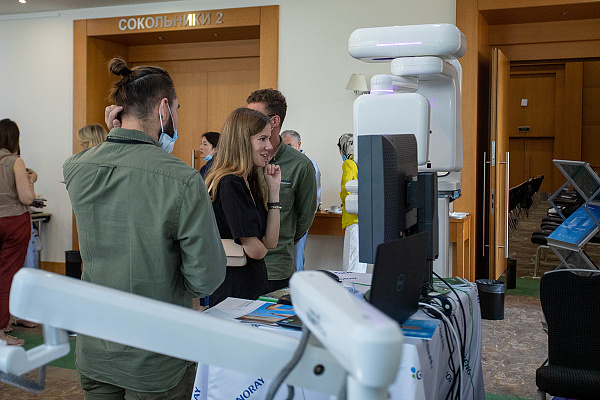 Тотальная реабилитация окклюзии2.jpg