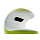 Open Technologies NeWay - оптический 3D сканер