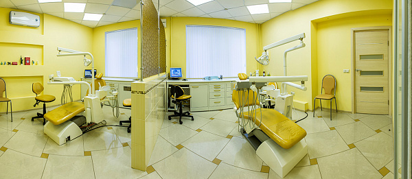 Стоматологическая клиника HoliDent_10.jpg