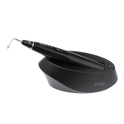 DTE Fi-P — Обтуратор гуттаперчи (Термоплаггер)