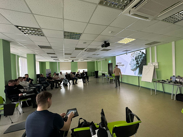 WhatsApp Image 2025-03-14 at 16.44.03.jpeg