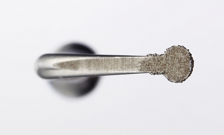 Acteon PMV3 – Внутренняя половинка шарика с алмазным покрытием