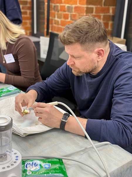 Соболева ноябрь 2025 15.jpg